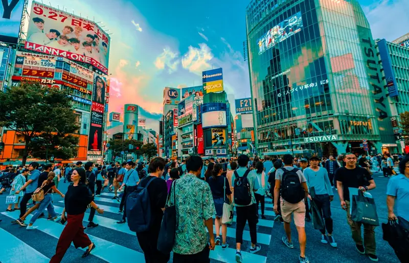Mathew.Tokyo Premium Domain